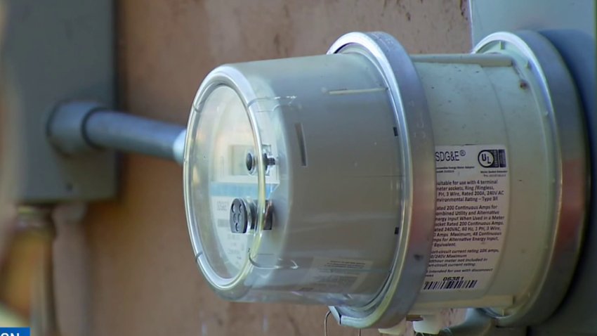 Get Paid to Save Energy During Peak Usage Hours