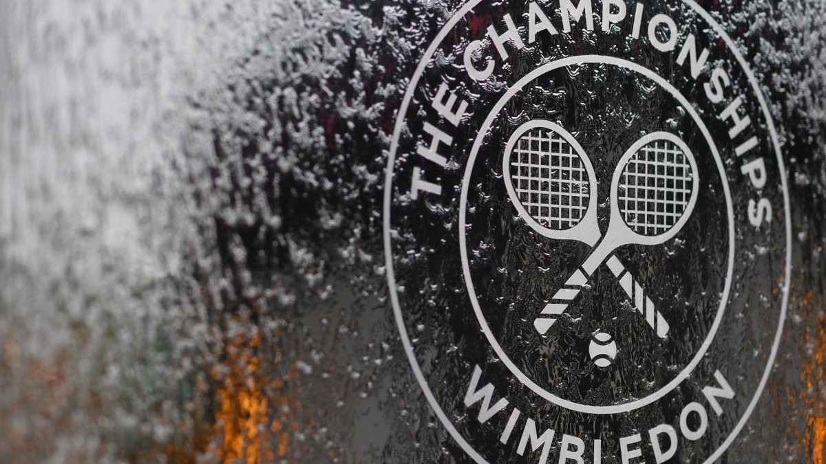 All You Need to Know About Wimbledon NBC 7 San Diego