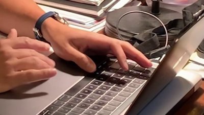 How to Declutter Your Digital Life