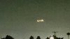 UAPs? UFOs? Mysterious Lights in San Diego Sky Identified by SDPD