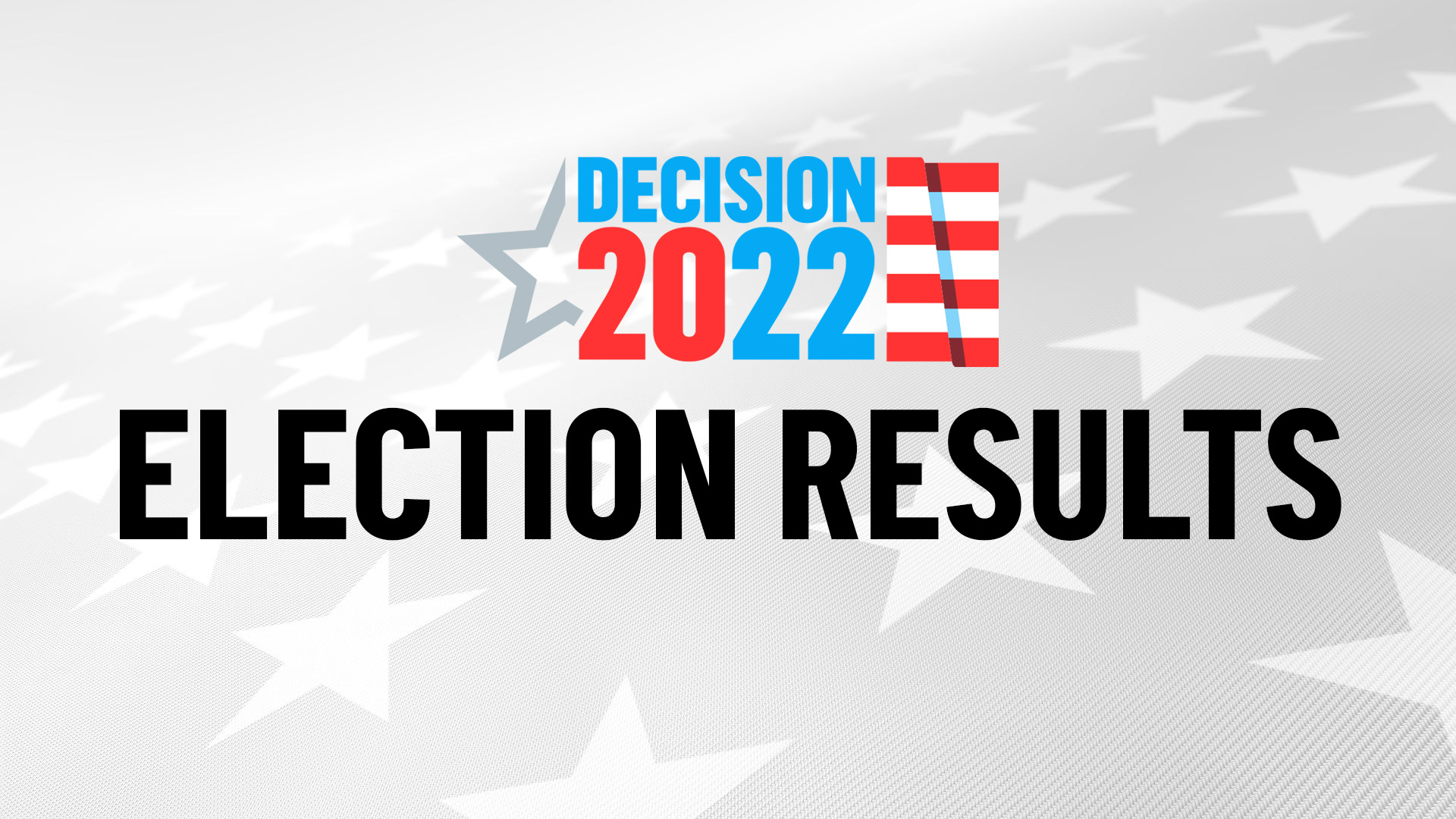 San Diego County Election Results for the 2022 General Election – NBC 7 San  Diego
