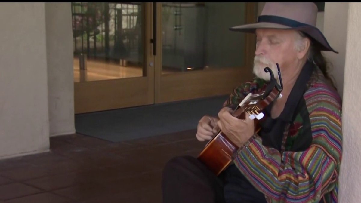 COVID Catch 22: San Diegans Want to Stay Safe, But They Also Want to Get Back to Having Fun COVID Catch 22: San Diegans Want to Stay Safe, But They Also Want to Get Back to Having Fun