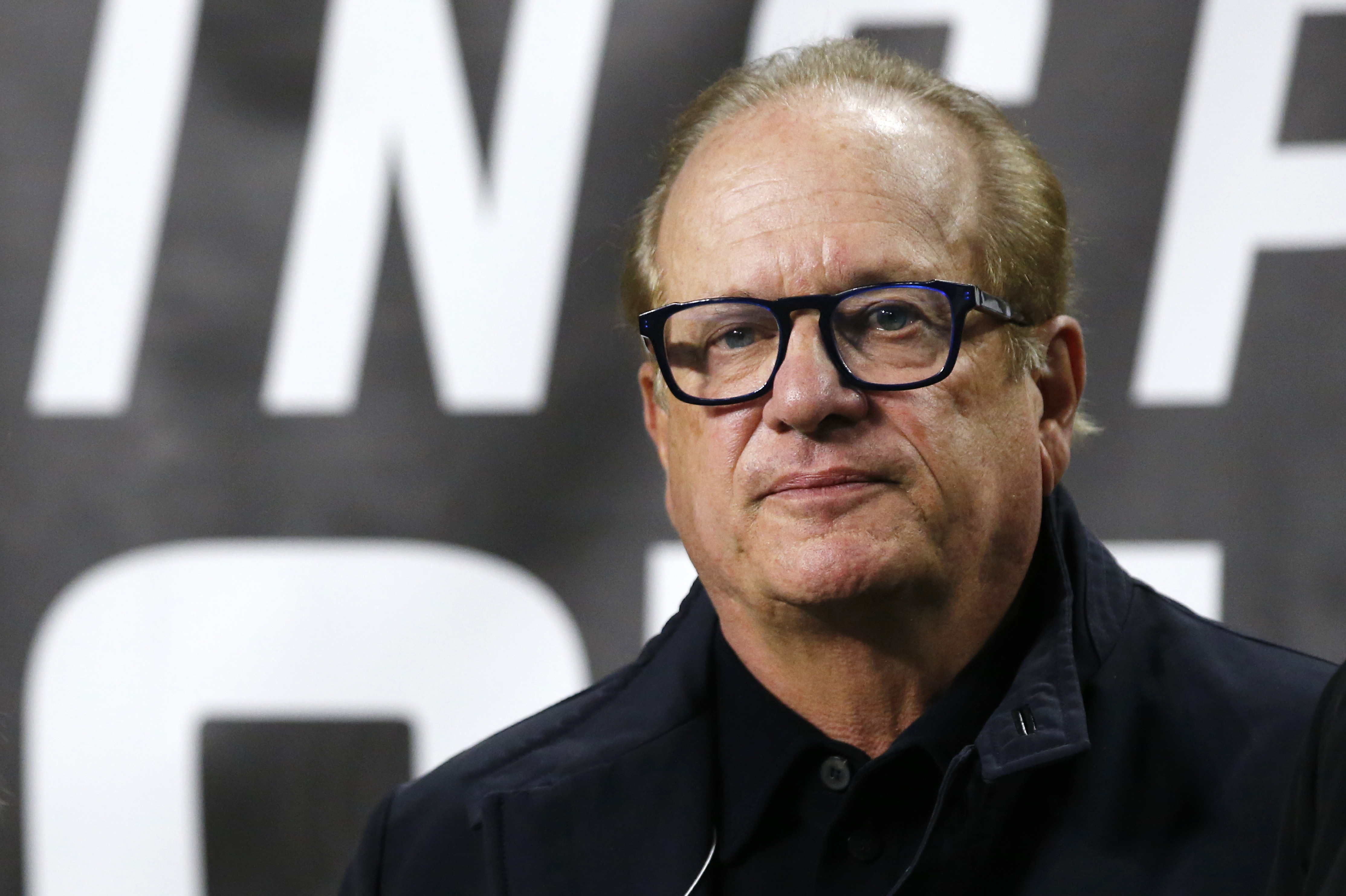 Chargers owner Dean Spanos relinquishes control of team to sons