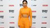 Abby De La Rosa Announces Pregnancy Nearly a Year After Welcoming Twins With Nick Cannon
