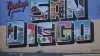 $250,000 salary not enough to afford median home in San Diego