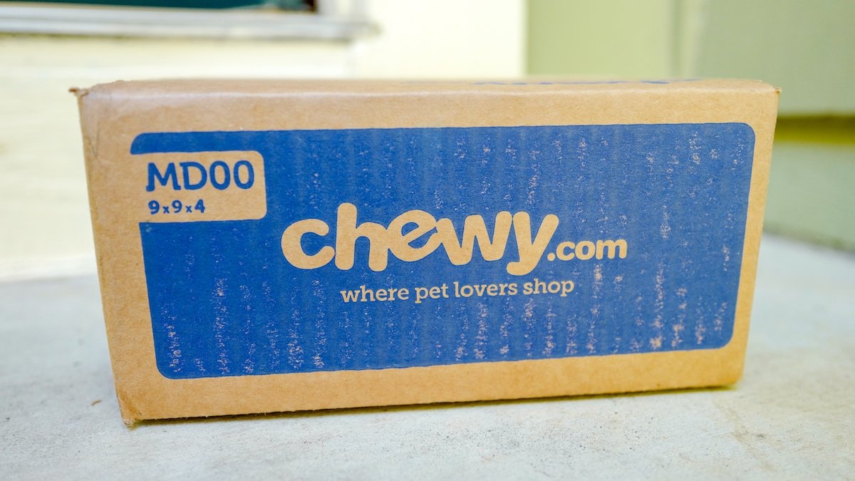 Woman Whose Dog Died Tries to Return Unused Pet Food — and Gets a Sweet Surprise – NBC 7 San Diego - Vimarsana News