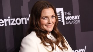 26th Annual Webby Awards