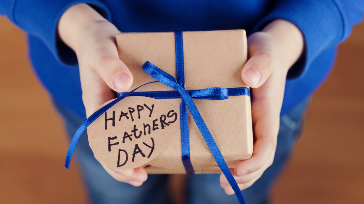 Father's Day Gift Ideas 2022: The Last-Minute Guide for Dads – NBC 7 San  Diego