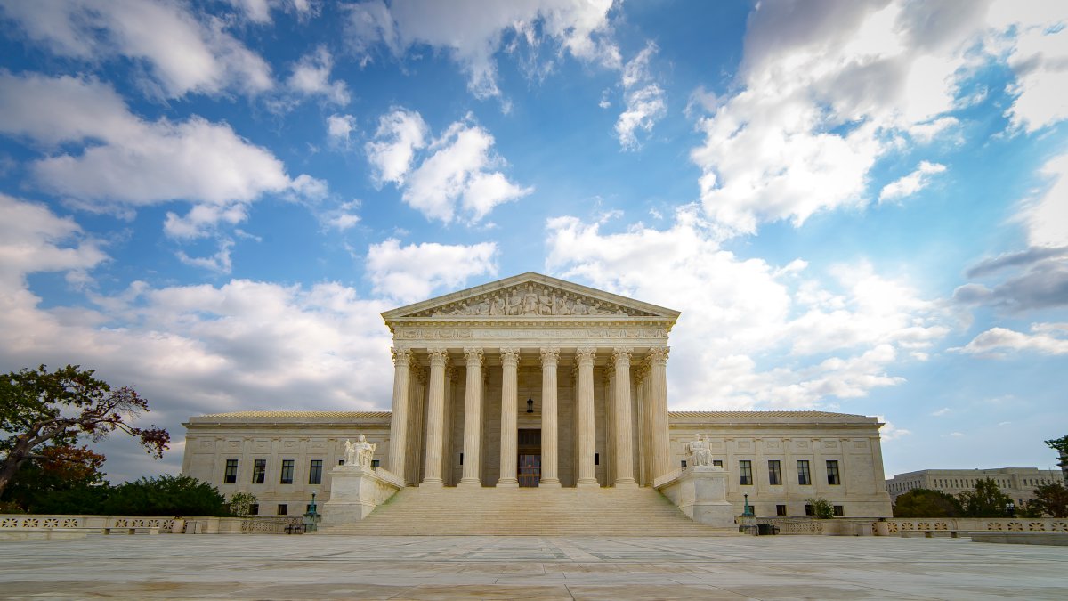 Supreme Court Rules Religious Schools Can Get Maine Tuition Aid – NBC 7 San Diego - Vimarsana News