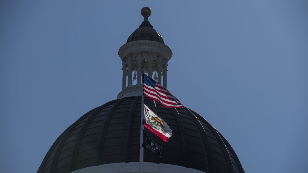 What to Know About California's 'Inflation Relief' Payments – NBC 7 San Diego - Vimarsana News