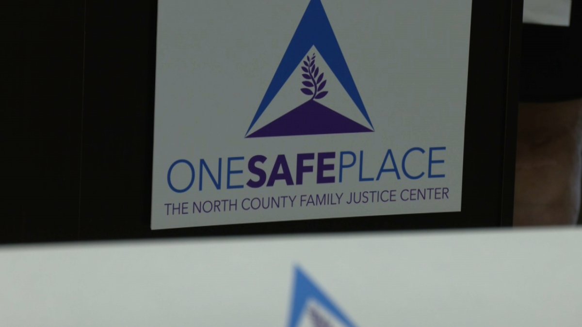North County Resource Center Offering Services for Crime Victims Opens Next Month - Vimarsana News