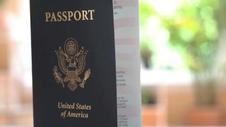 The City of San Diego is helping more San Diegans get their passport services finalized through increased services in summer 2023.