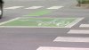 Electric bike rider injured in vehicle collision in San Diego
