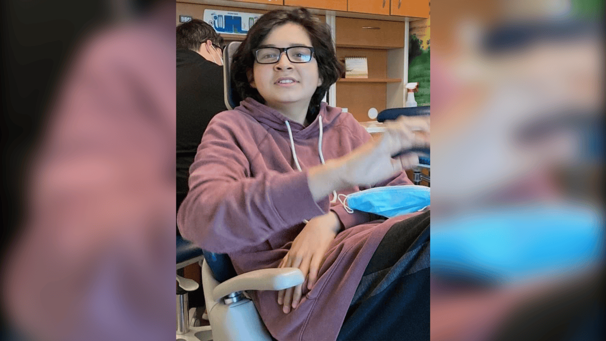 Family Grieves 14-Year-Old Killed in Escondido Hit-and-Run – NBC 7 San Diego - Vimarsana News