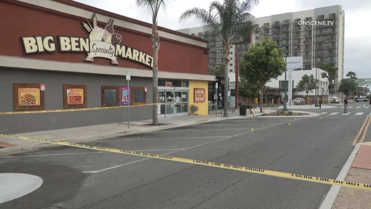 Qualcomm Stadium Violence: Stabbing Victim After Raiders Vs. Chargers Game  - SB Nation Bay Area