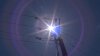 San Diego County bracing for another warm-up heading into next week