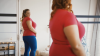 Mental Health: Eating Disorders & Body Image