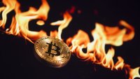 Five Reasons Bitcoin Had Its Worst Quarter in More Than a Decade
