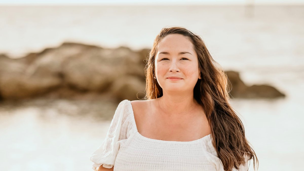 This 33-Year-Old Mom Makes $760,000 a Year in Passive Income—and Lives on a Sailboat: 'I Work Just 10 Hours a Week' – NBC 7 San Diego - Vimarsana News