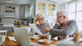 Op-Ed: Dividend Stocks Are a Smart Option for Yield-Hungry Retired Investors