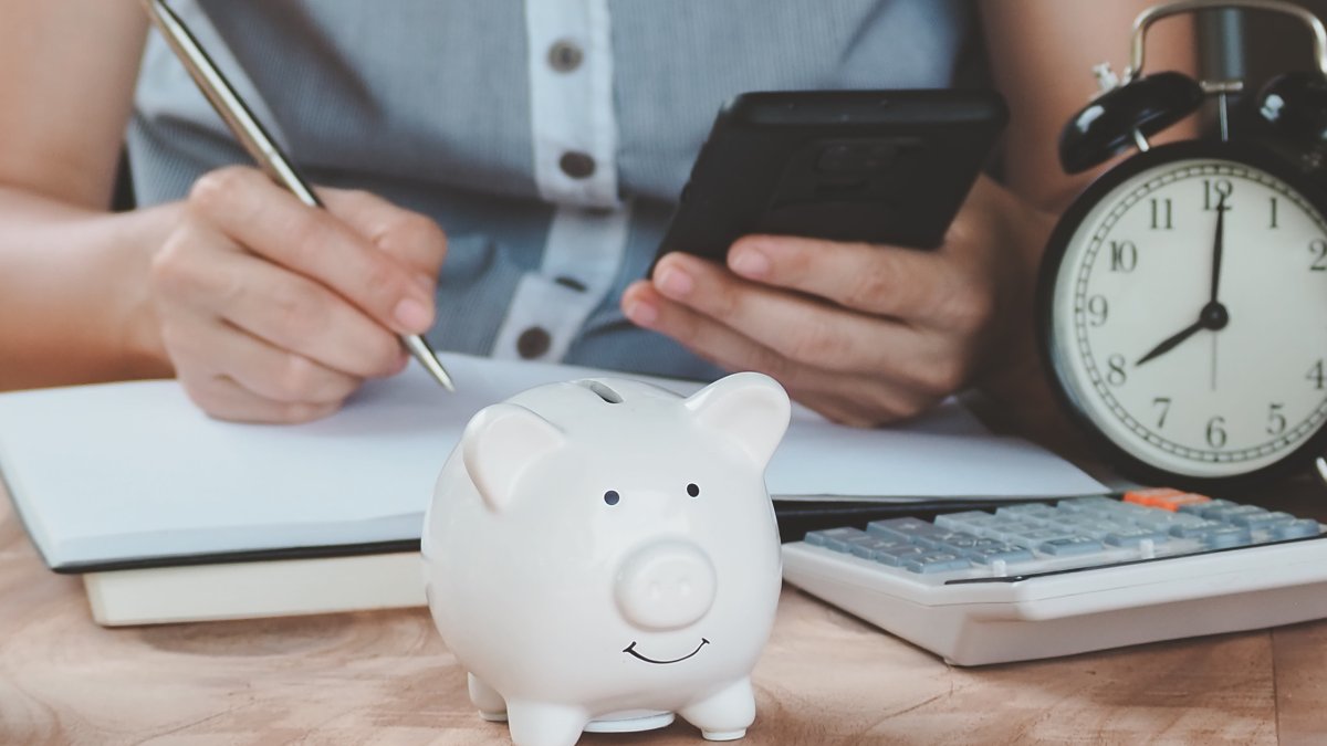 Single Workers, Families, Retirees: How Much Cash You Need in an Emergency Fund at Every Career Stage, According to Advisors - Vimarsana News