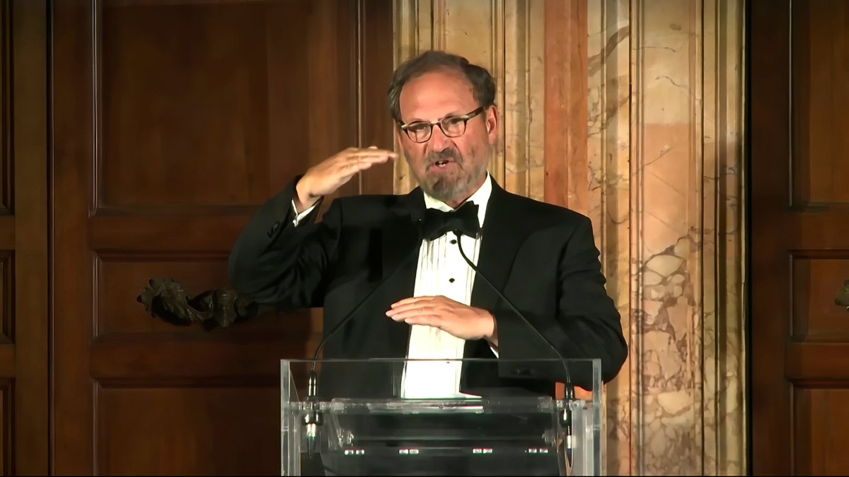 Justice Samuel Alito Mocks Foreign Critics of Abortion Reversal – NBC 7 San Diego - Vimarsana News