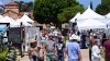 Things to do this weekend include La Mesa Oktoberfest, North Park Book Fair and more
