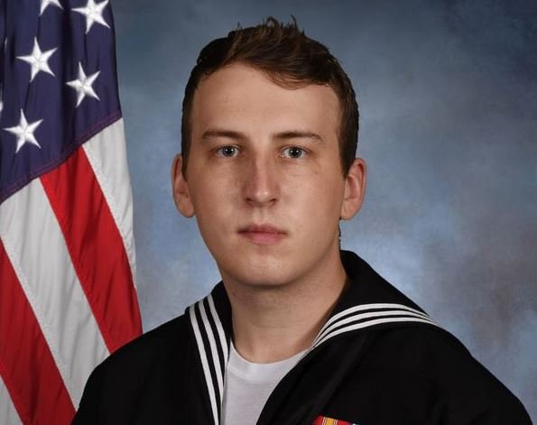 Navy Says Sailor Found Dead on USS Carl Vinson Was Just 22 Years Old - Vimarsana News