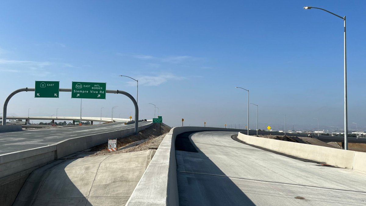 sr-11-connects-sb-sr-125-to-wb-sr-905-in-otay-mesa-nbc-7-san-diego