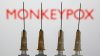 Monkeypox Outbreak Ratified as State of Emergency in San Diego County