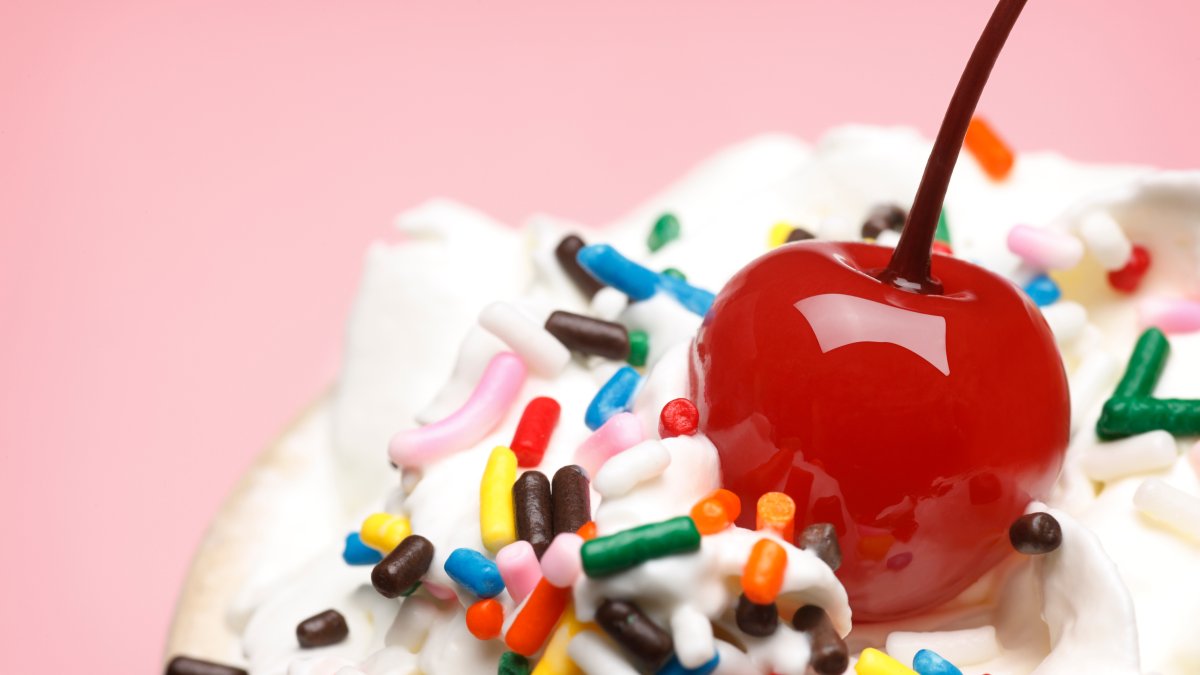 National Ice Cream Day 2022: Where to Get Free Ice Cream – NBC 7 San Diego - Vimarsana News