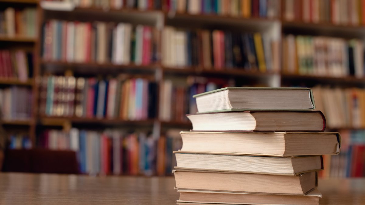 National literacy month celebrations in Oceanside