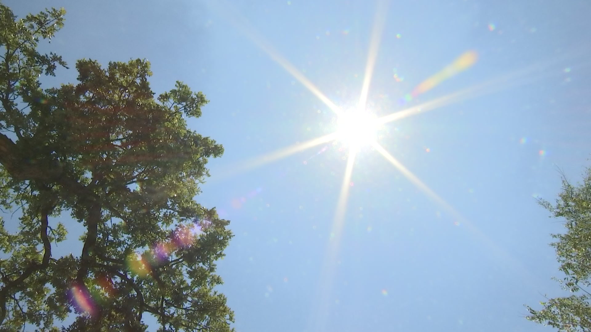Record highs continue shattering as San Diego County swelters under heat wave