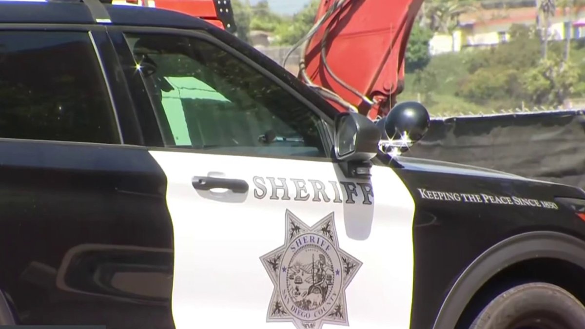 Lakeside Hate-Crime Case: Kids Say Victim Punched Suspect's Sister Before Attack – NBC 7 San Diego - Vimarsana News