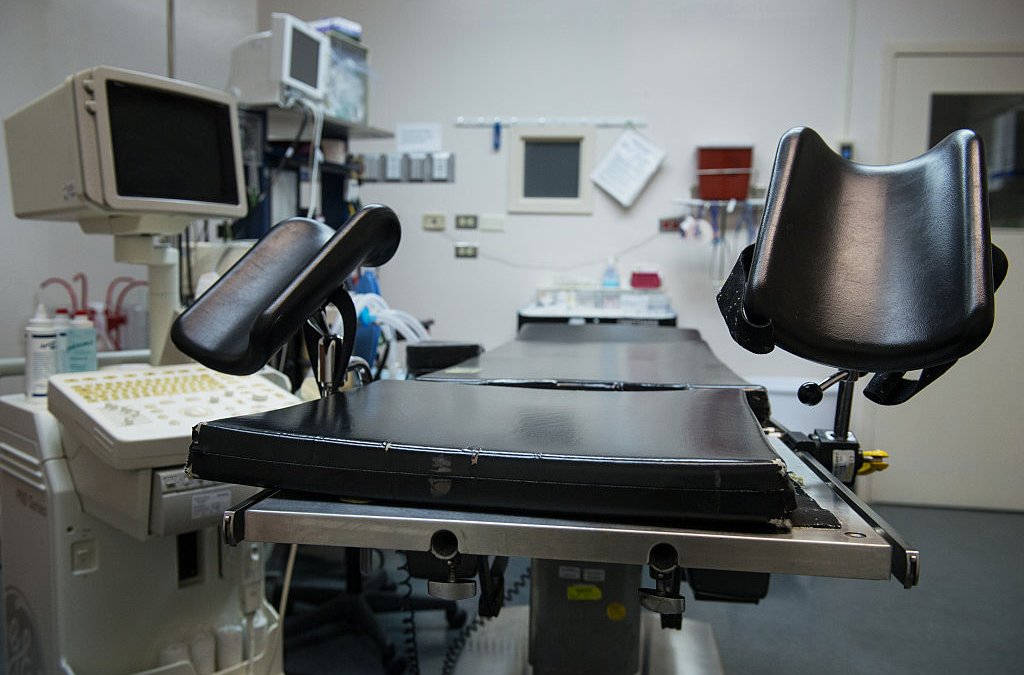 Three Cosmetic Surgery Deaths in Tijuana Raises Alarm About Illegal Clinics – NBC 7 San Diego Three Cosmetic Surgery Deaths in Tijuana Raises Alarm About Illegal Clinics – NBC 7 San Diego