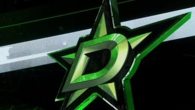 Dallas Stars part ways with coach Pete DeBoer