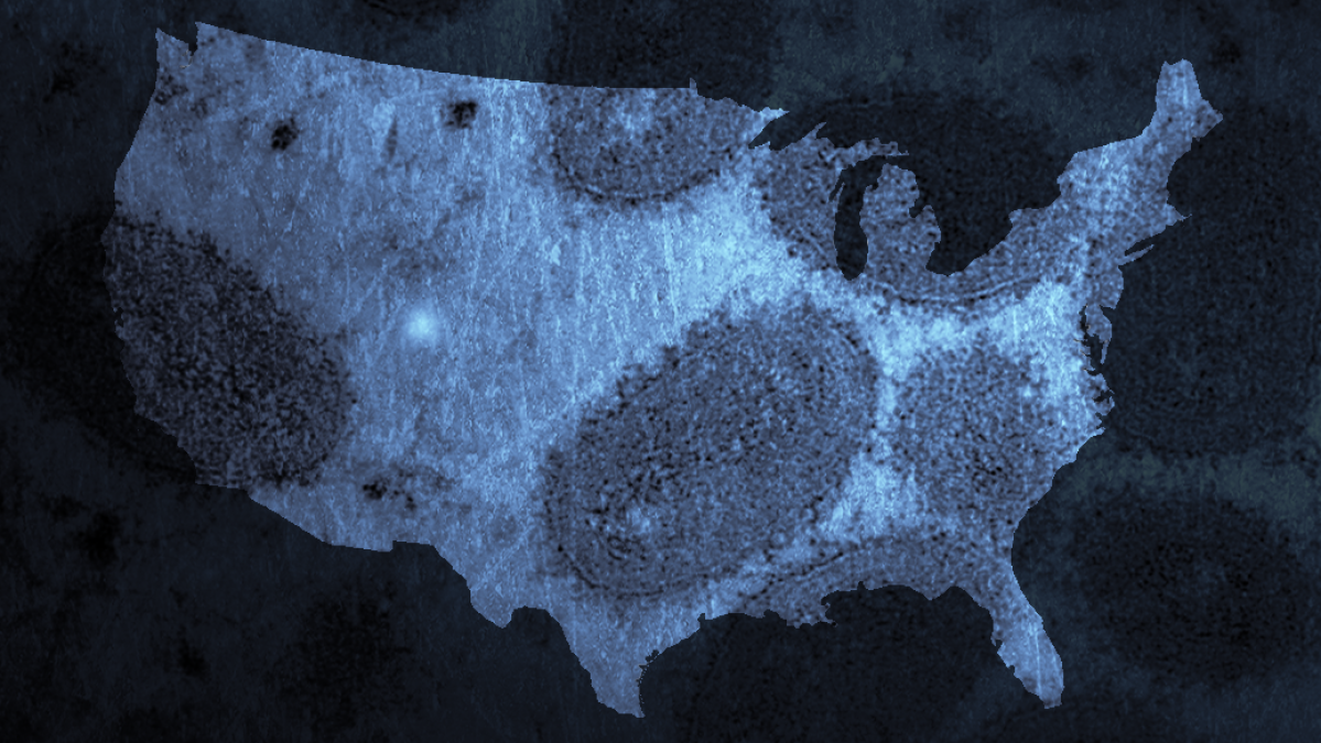 What Is Monkeypox and Where Are Cases Spreading? NBC 7 San Diego