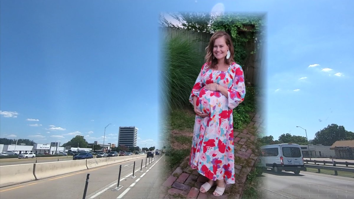 Plano Woman Says Unborn Baby Counts as HOV Passenger – NBC 7 San Diego - Vimarsana News