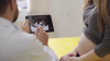 Pediatrics: Prenatal Newborns