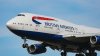British Airways doubles daily nonstop flights from San Diego to London