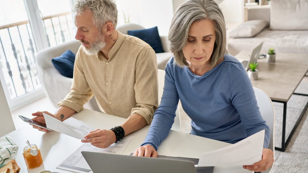 Social Security COLA 2024 increase: Payments will rise 3.2% – NBC 7 San Diego - Vimarsana News