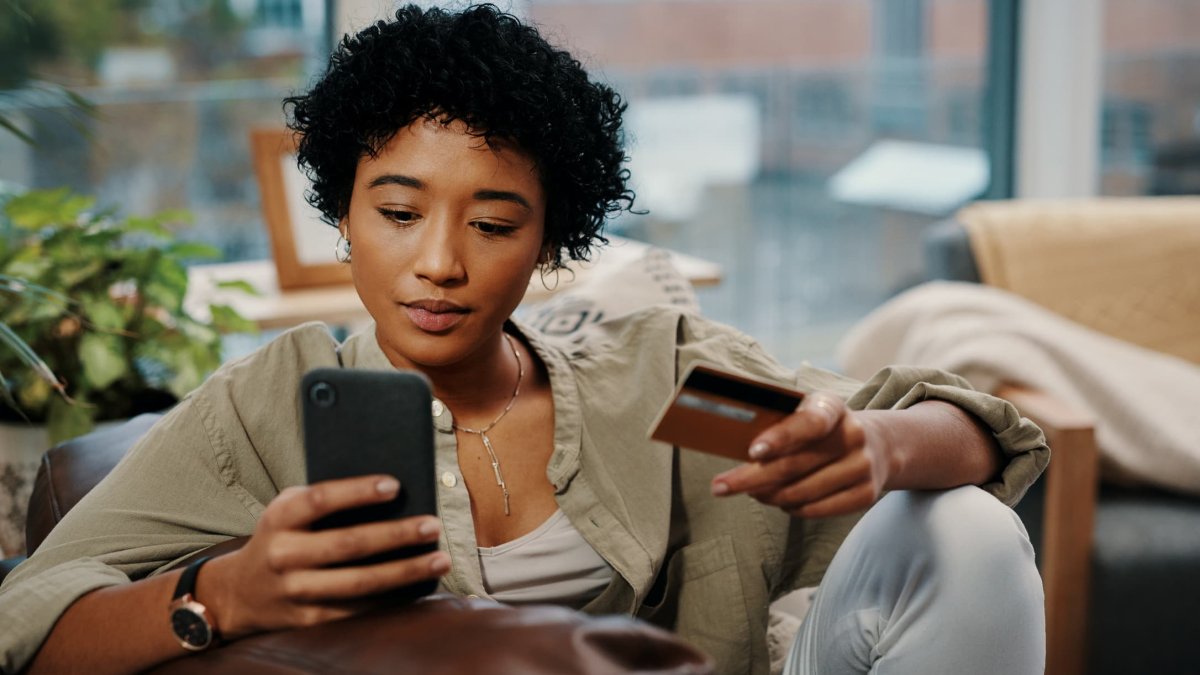 Over 60% of Americans Regret an Impulse Buy—Here's How Social Media Makes It So Hard to Resist - Vimarsana News