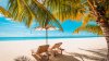 Retire in Hawaii If You Want a ‘Dream Life by the Beach,' Says Millionaire—But Beware of These 3 Biggest Downsides