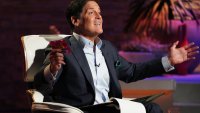 Mark Cuban: Buying Real Estate in the Metaverse Is ‘the Dumbest' Idea Ever