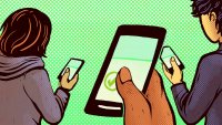 How WhatsApp Grew From Near-Failed App to Meta's Next Monetization Push