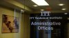Biden Administration Cancels Federal Student Loan Debt for Former ITT Tech Borrowers