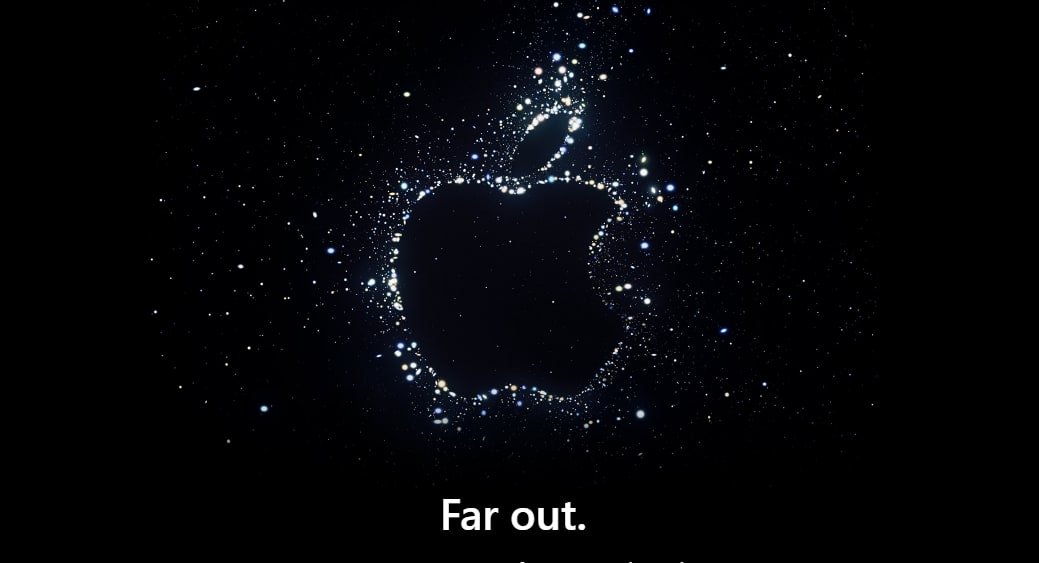 Apple Sends Invites for Sept. 7 Launch Event, New iPhone 14 Expected - Vimarsana News