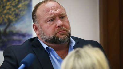 Judge rejects The Onion's bid to buy Infowars