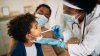 Everything You Need to Know About Pediatric Care for Your Kids