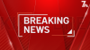 Small plane with 6 aboard crashes off coast of Point Loma: US Coast Guard